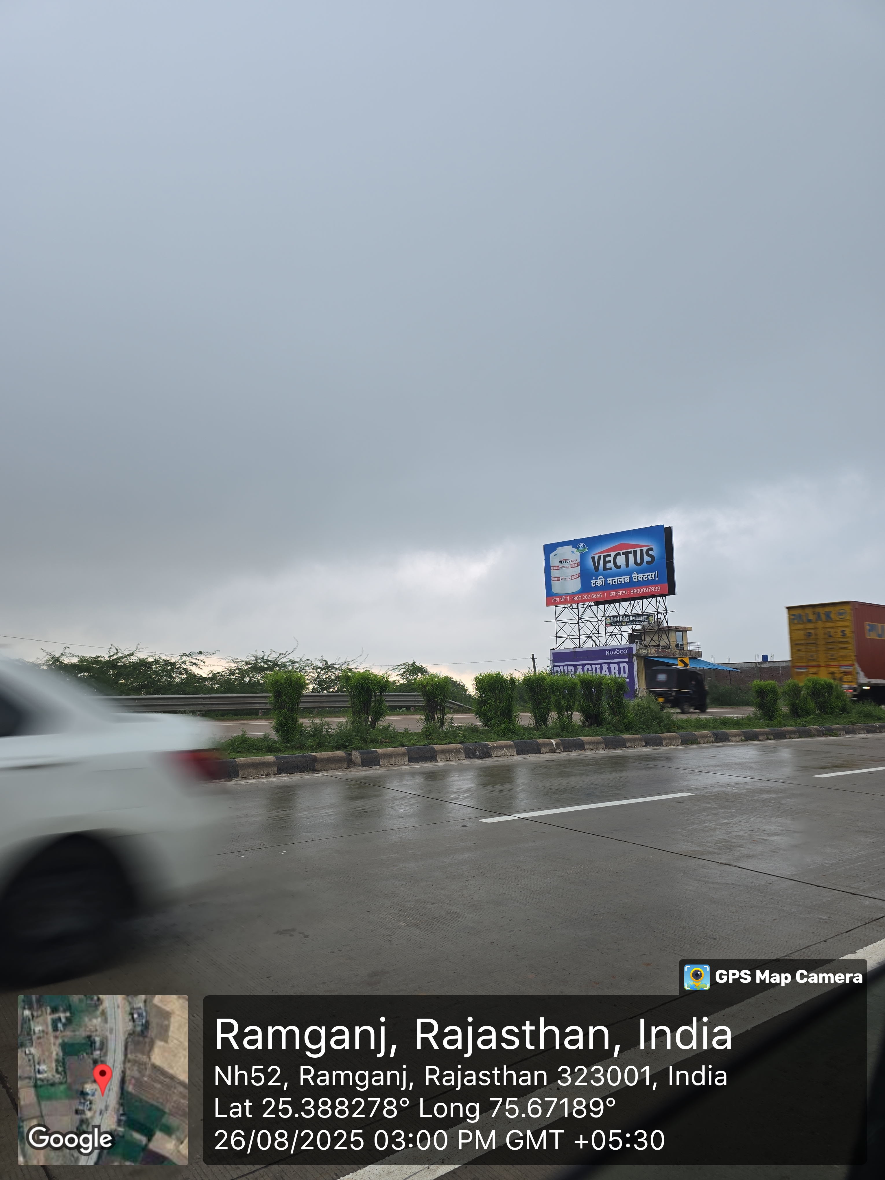Billboard 3