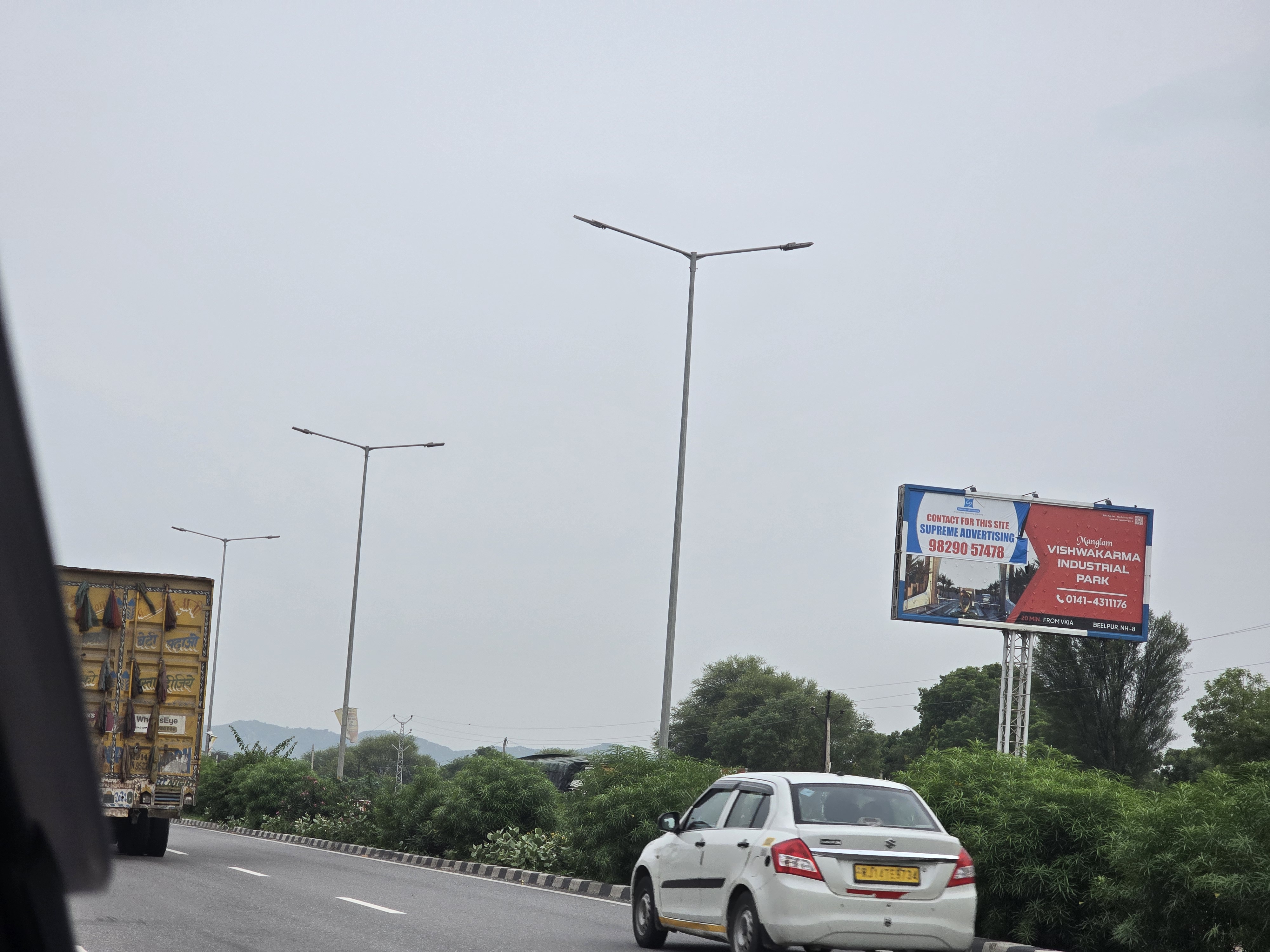 Billboard 7
