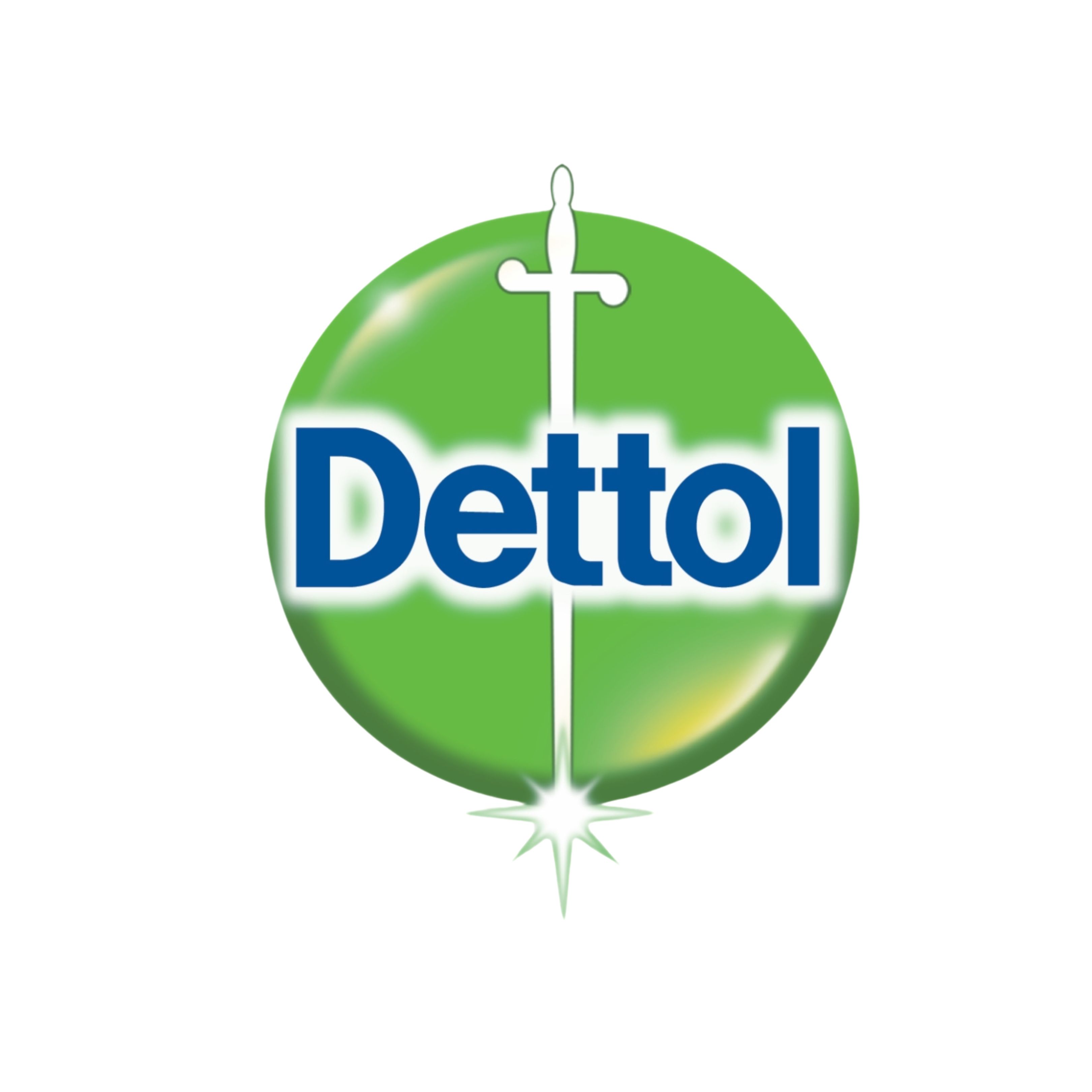 Logo 10