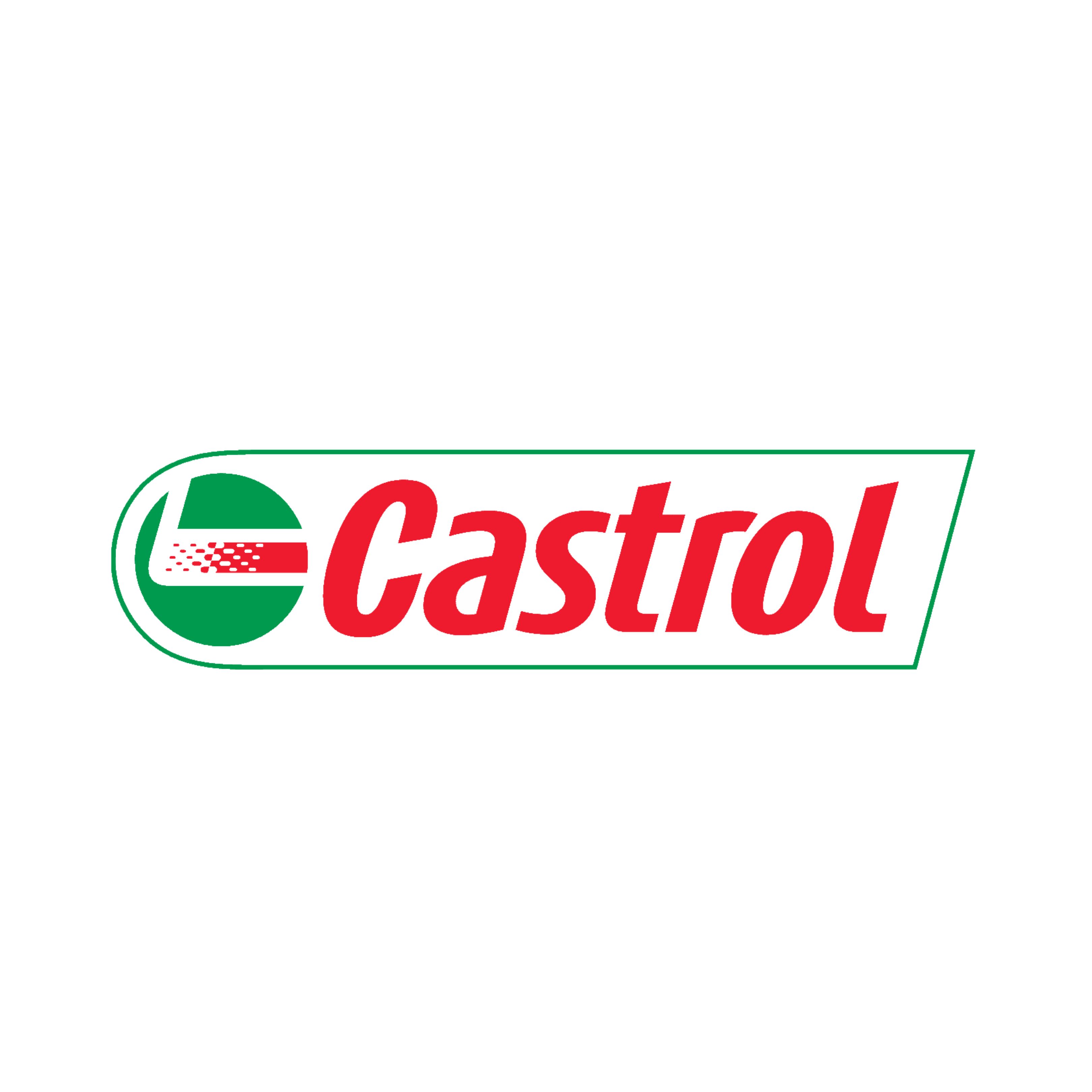 Logo 11