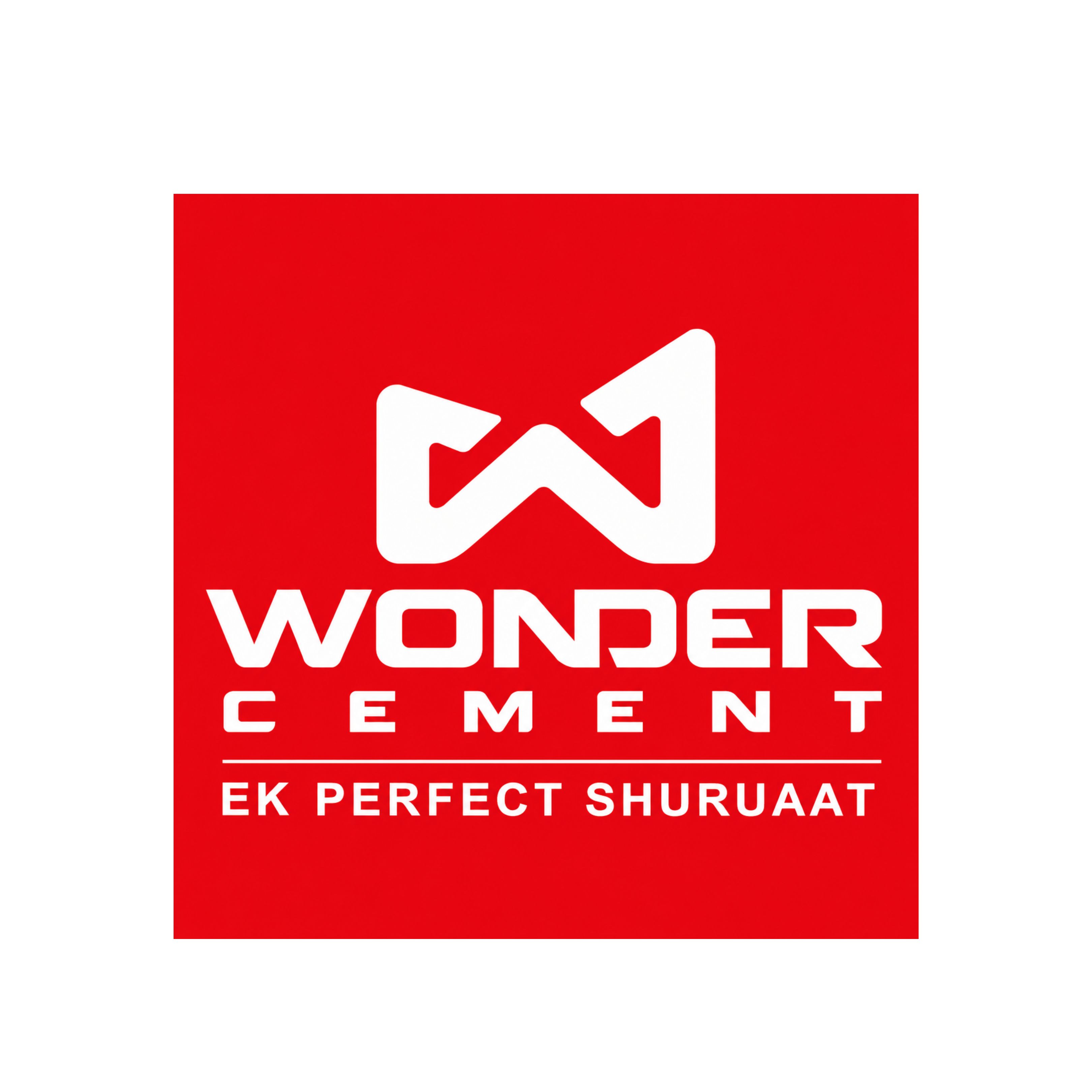 Logo 12