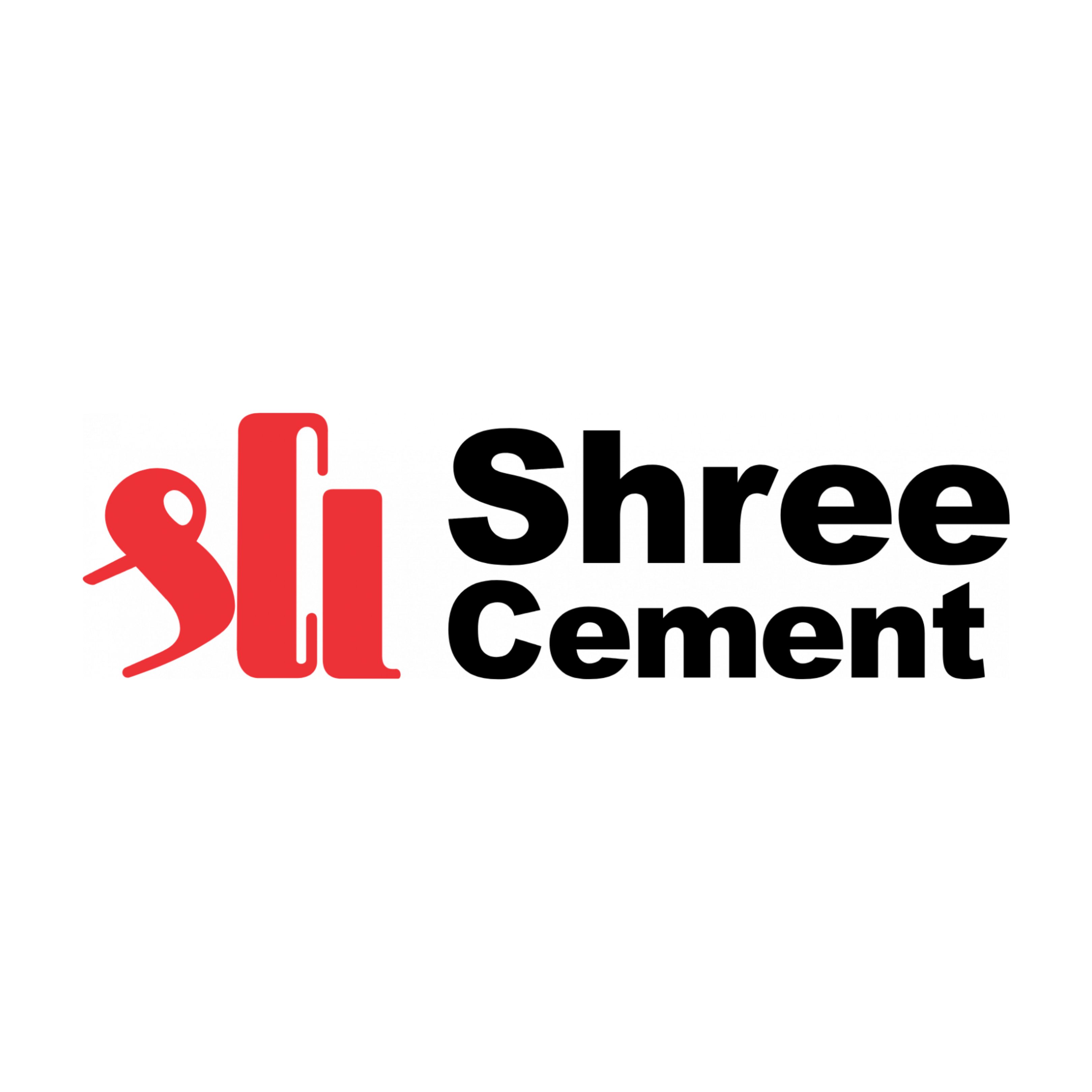 Logo 13