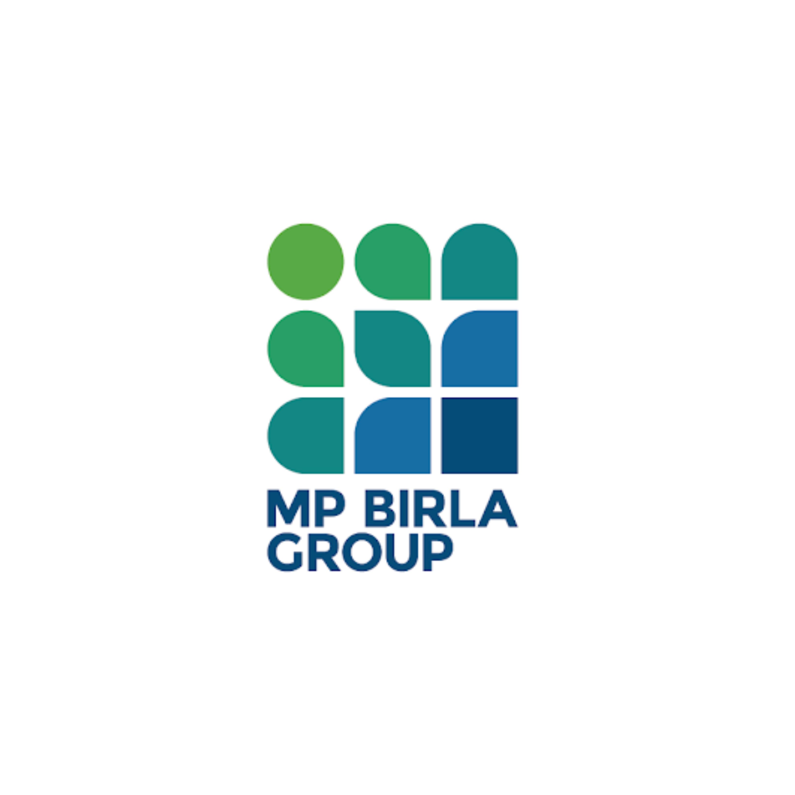 Logo 14