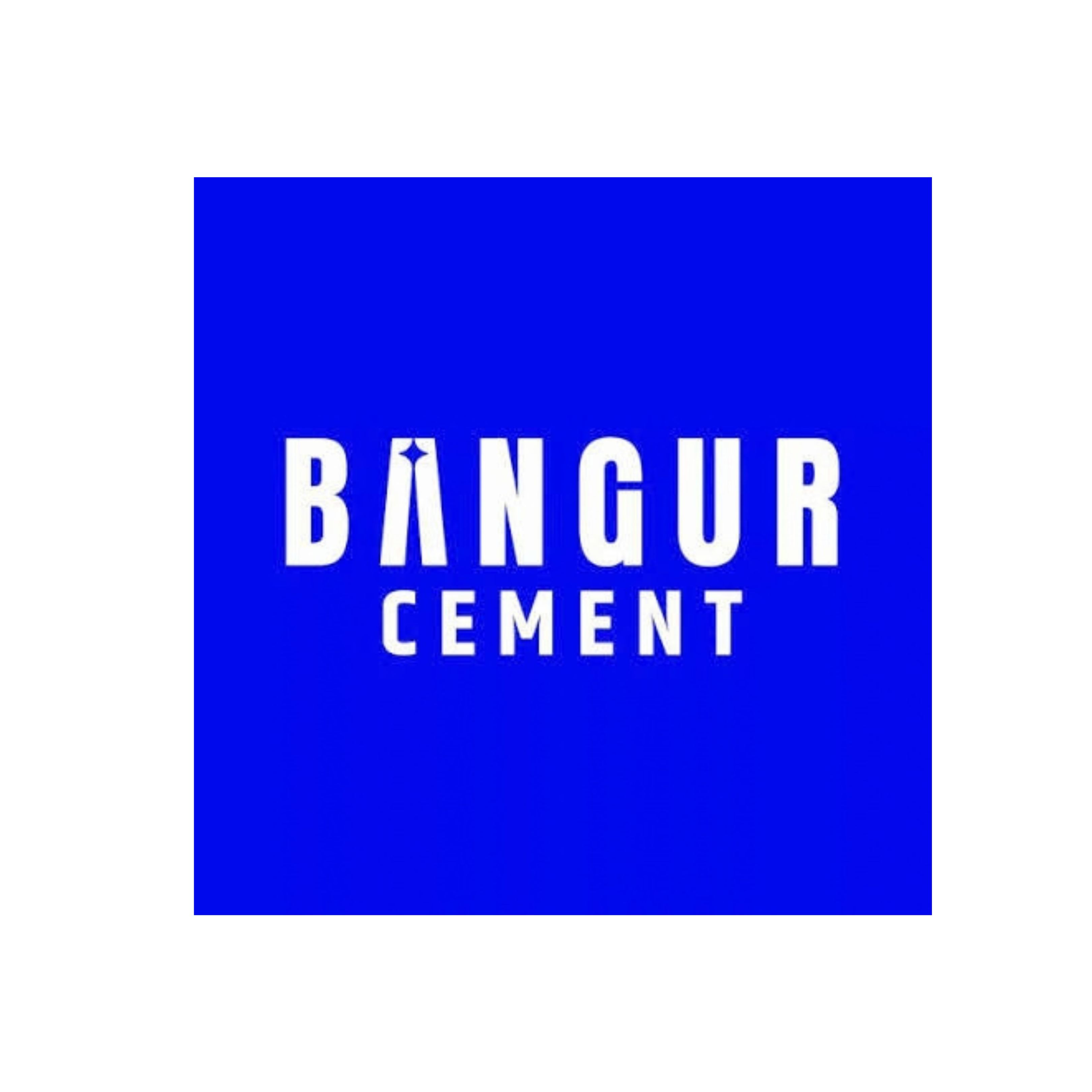 Logo 15