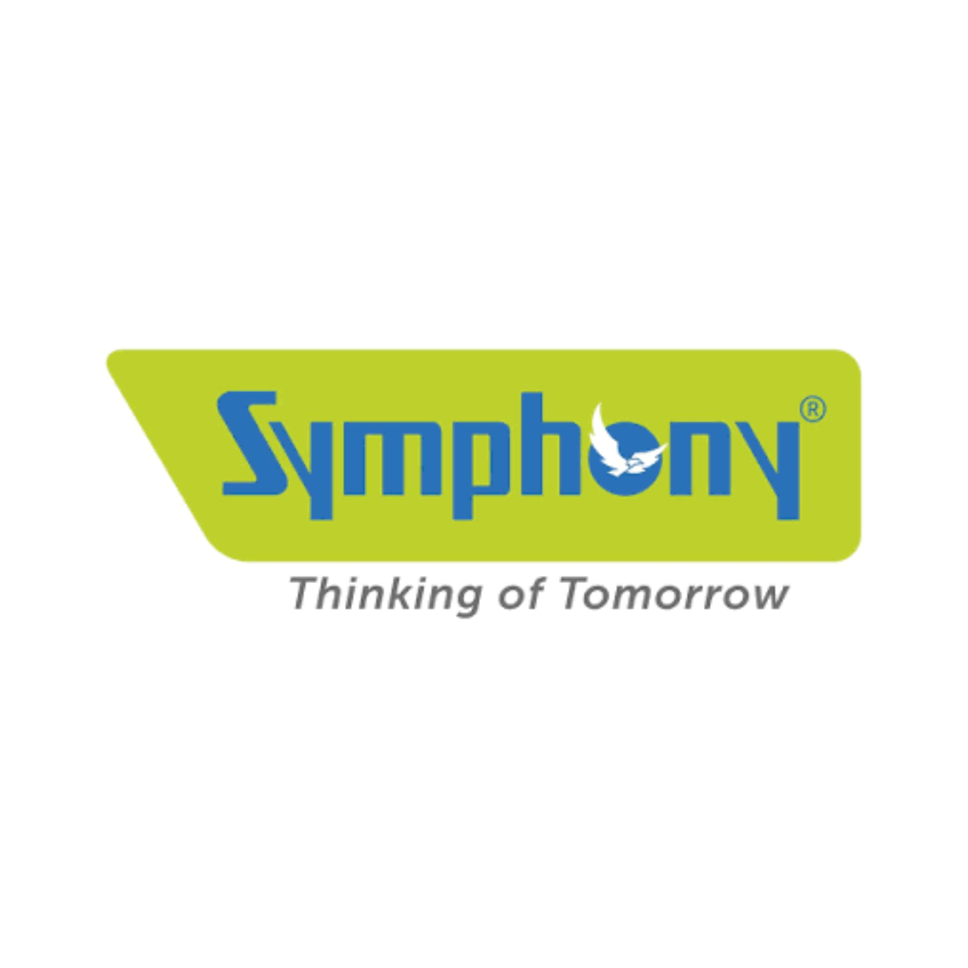 Logo 16