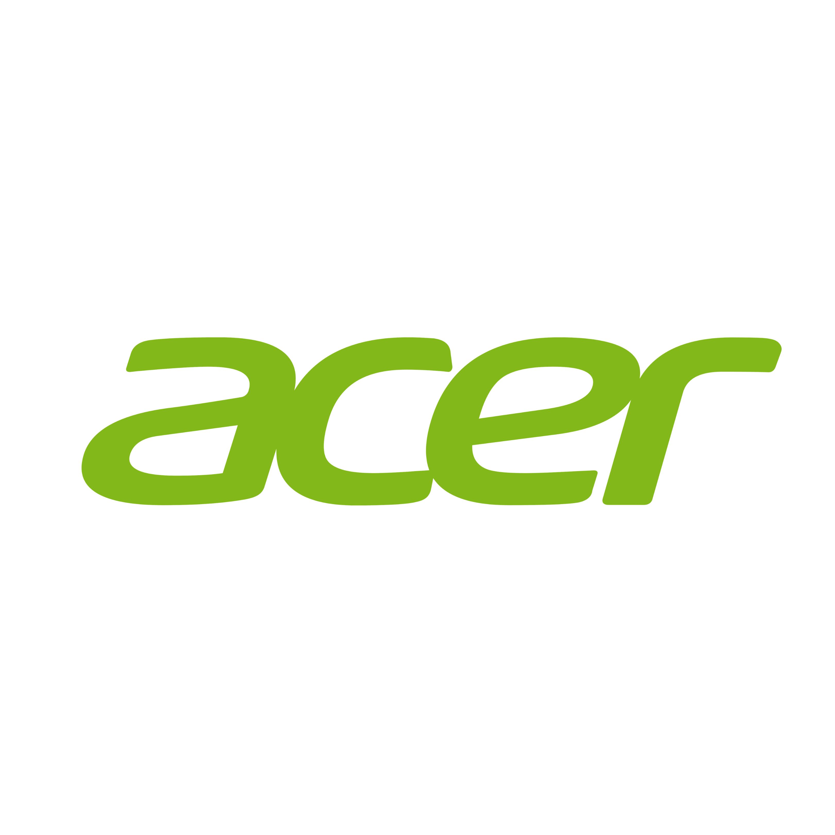 Logo 18