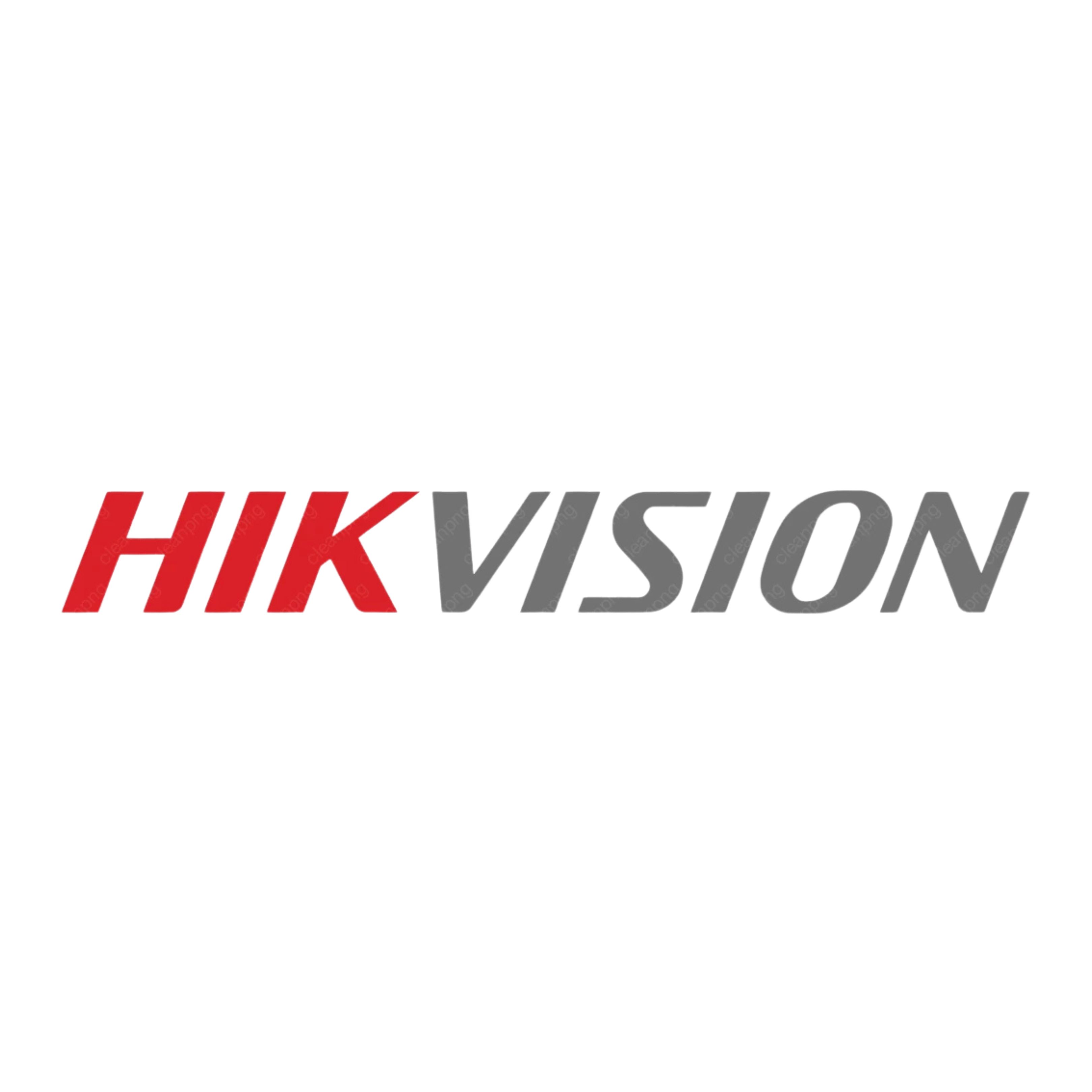 Logo 20