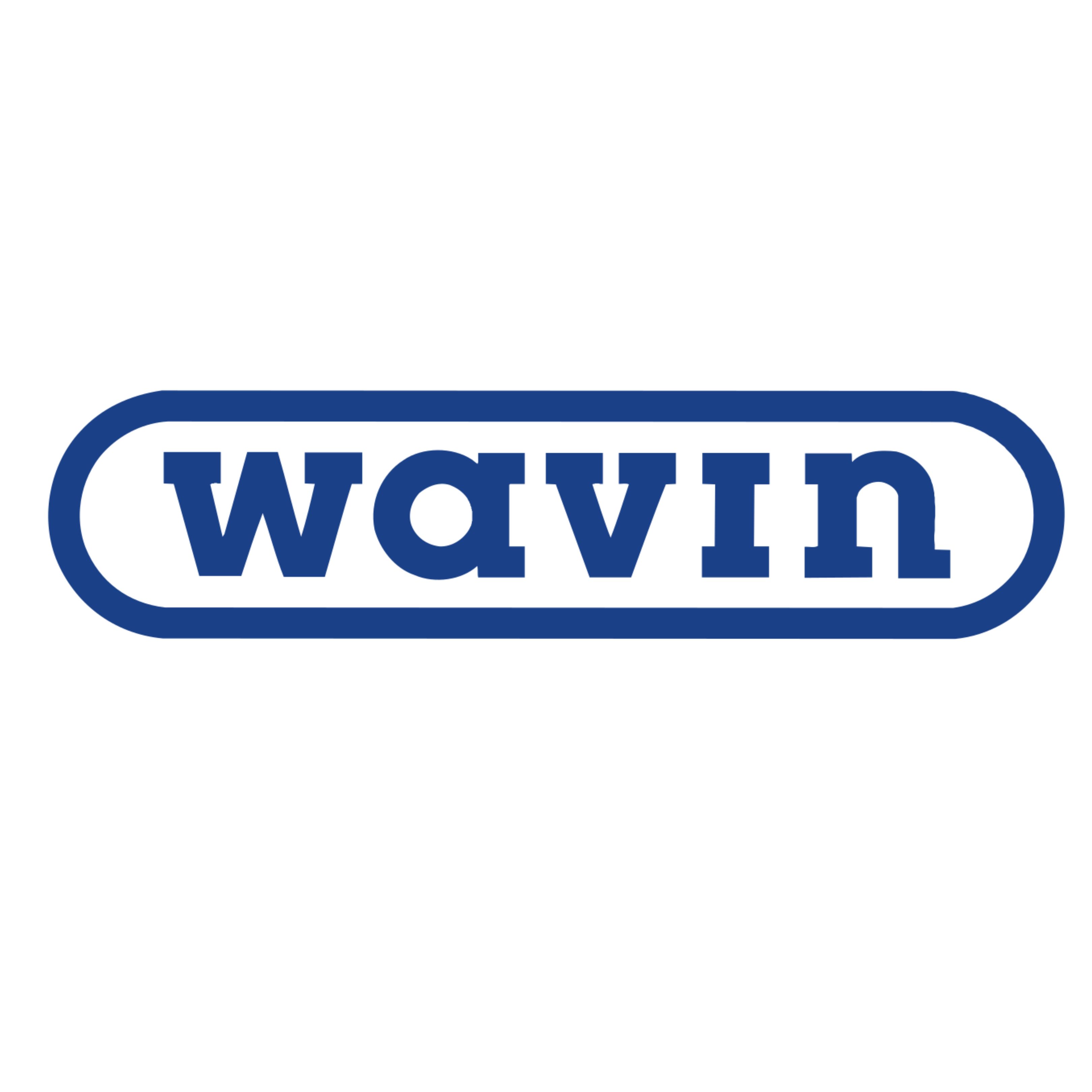 Logo 21