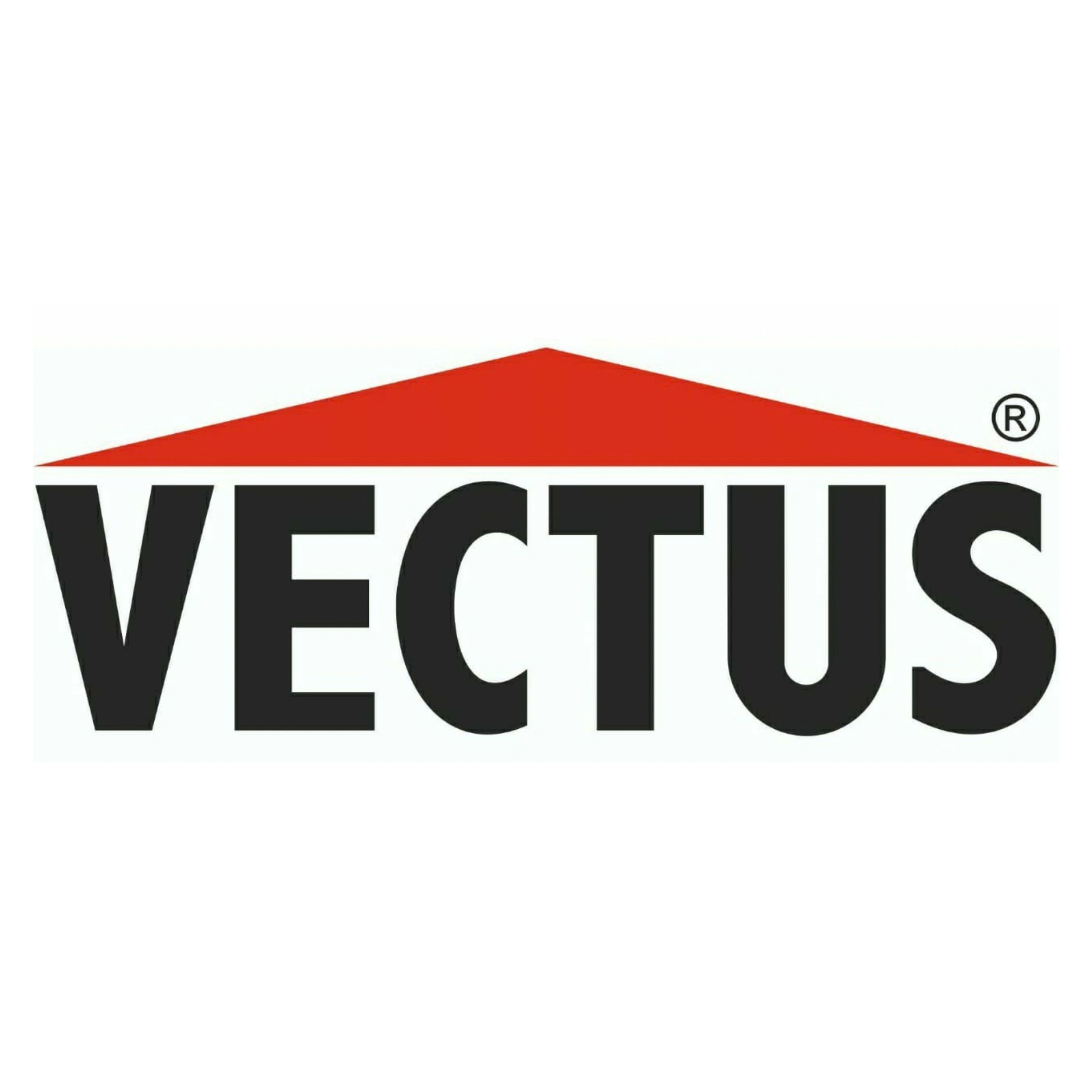Logo 22