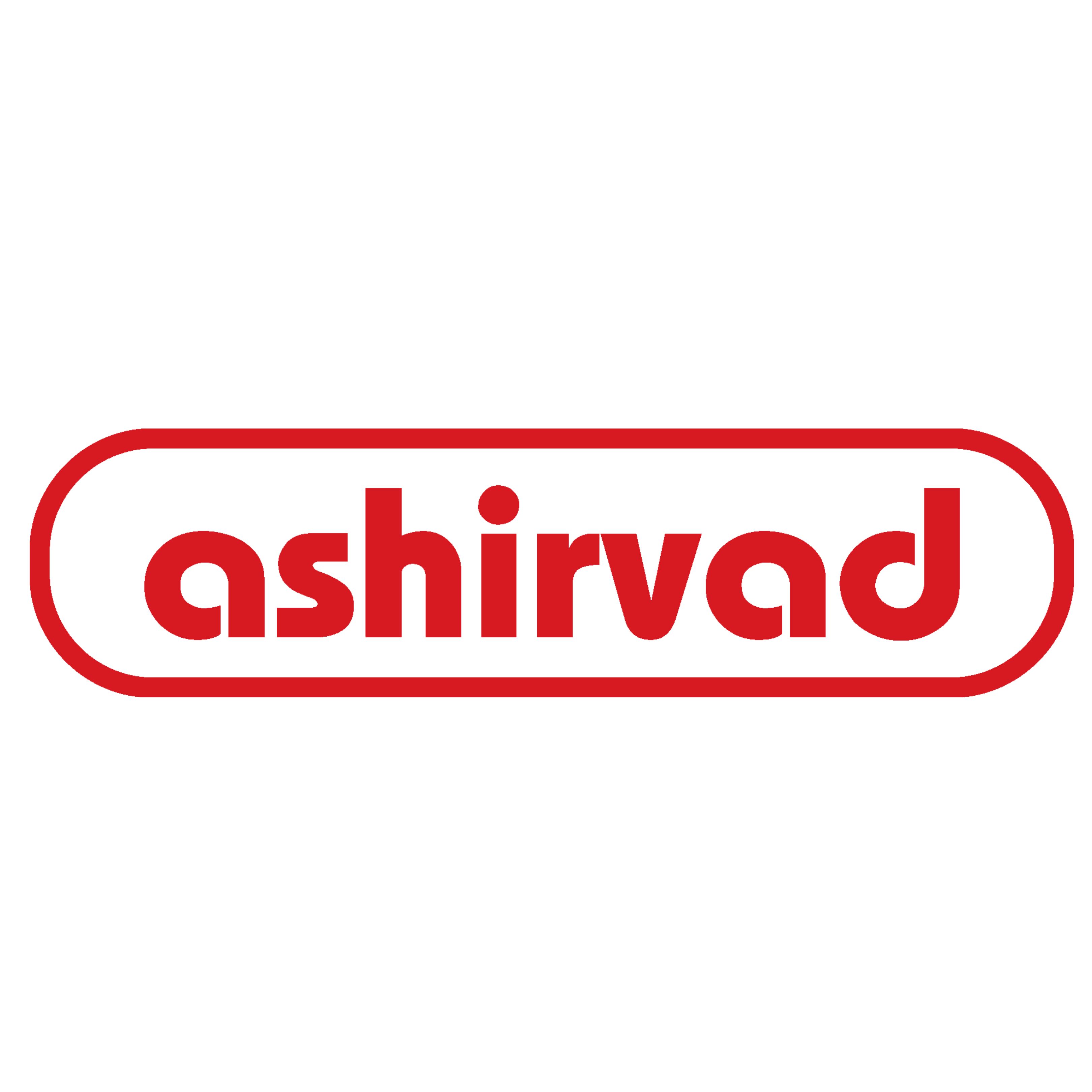 Logo 23