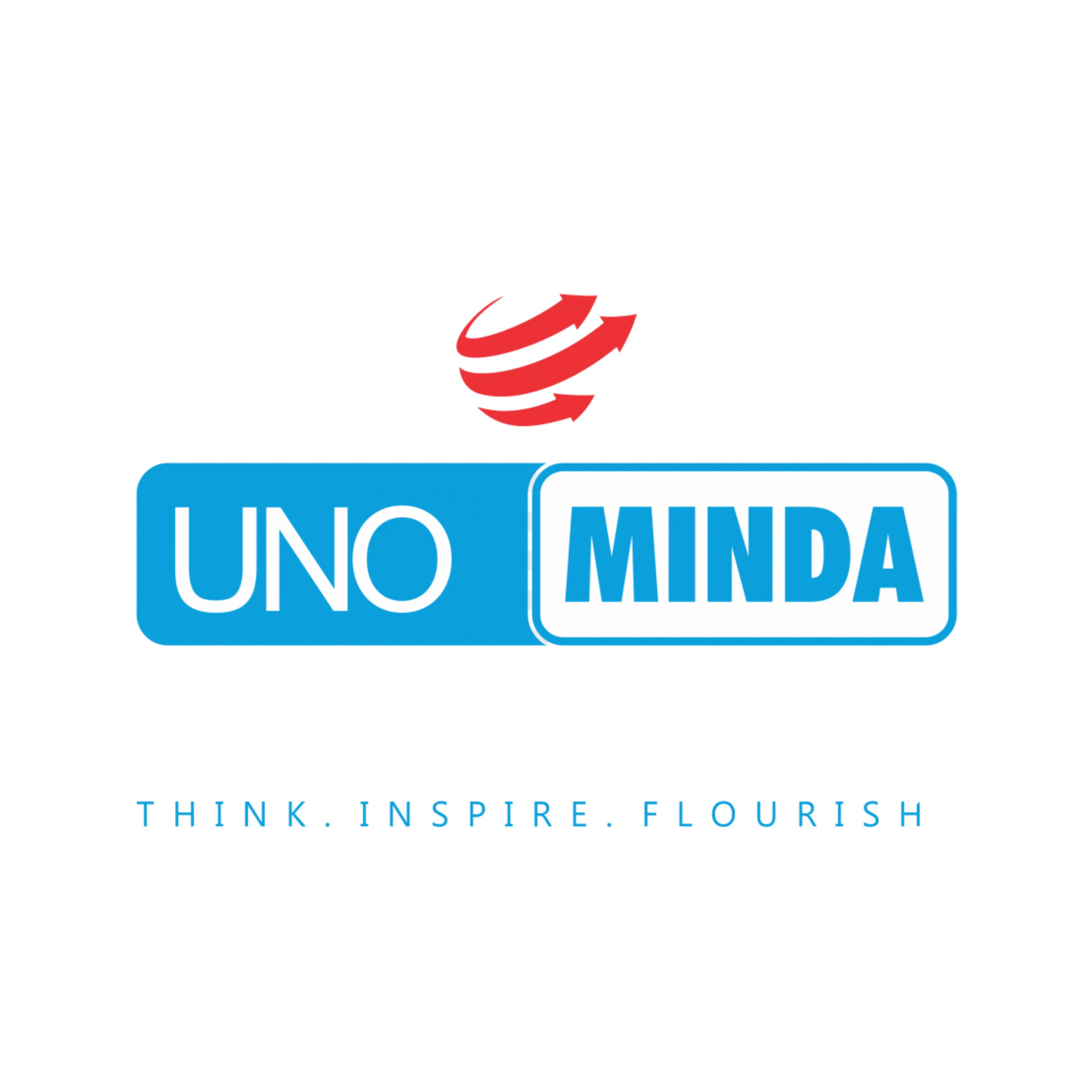 Logo 26