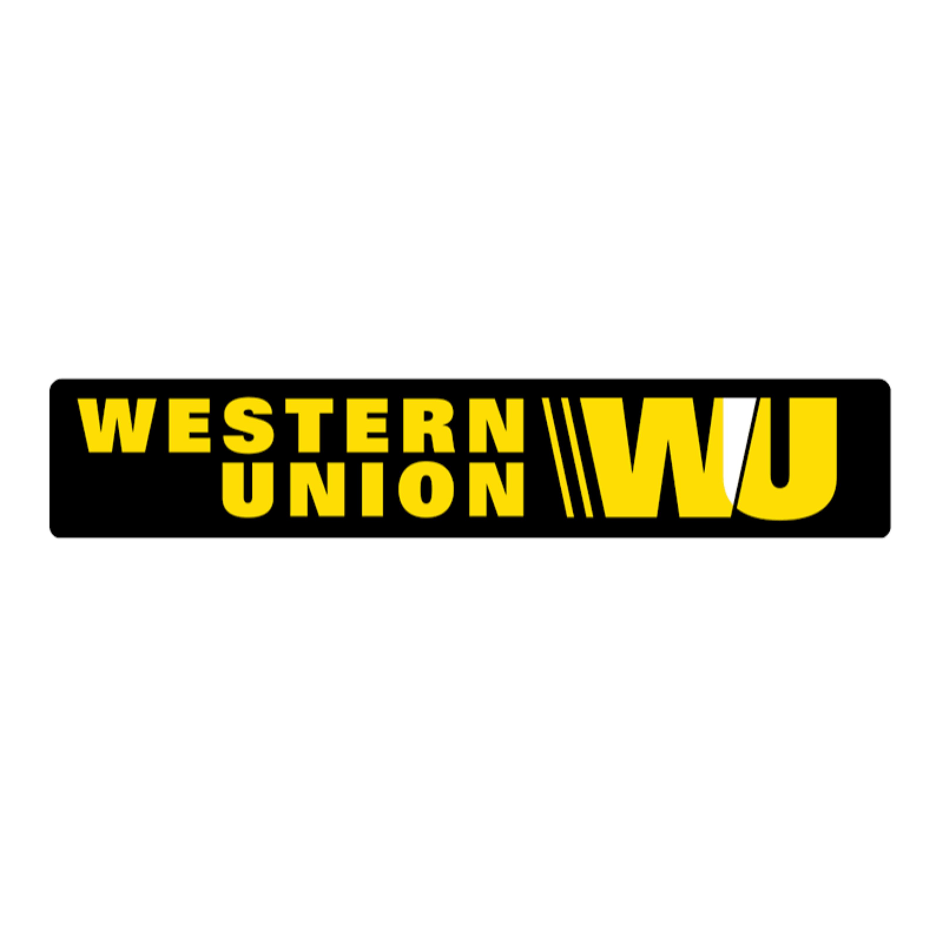 Logo 27