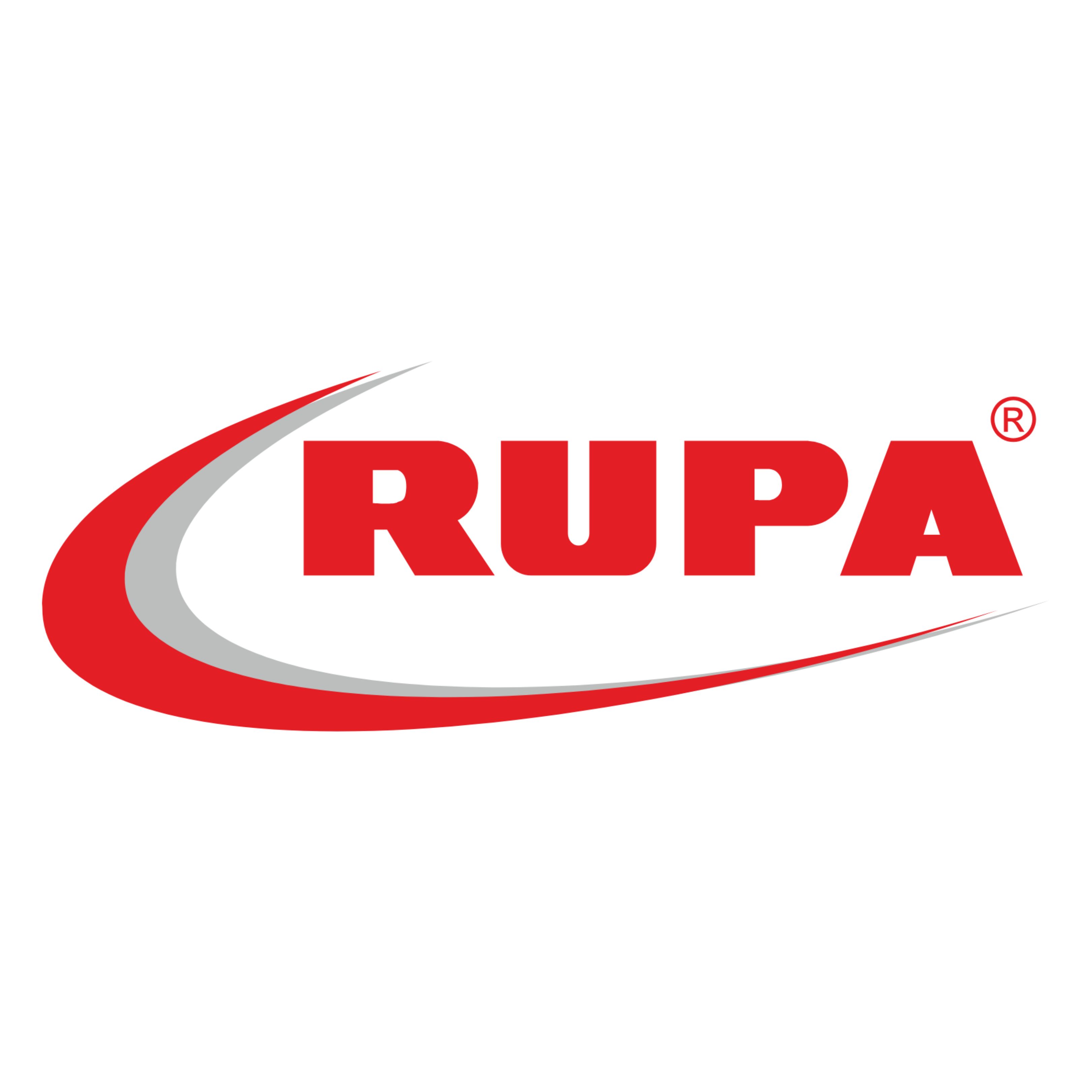 Logo 28