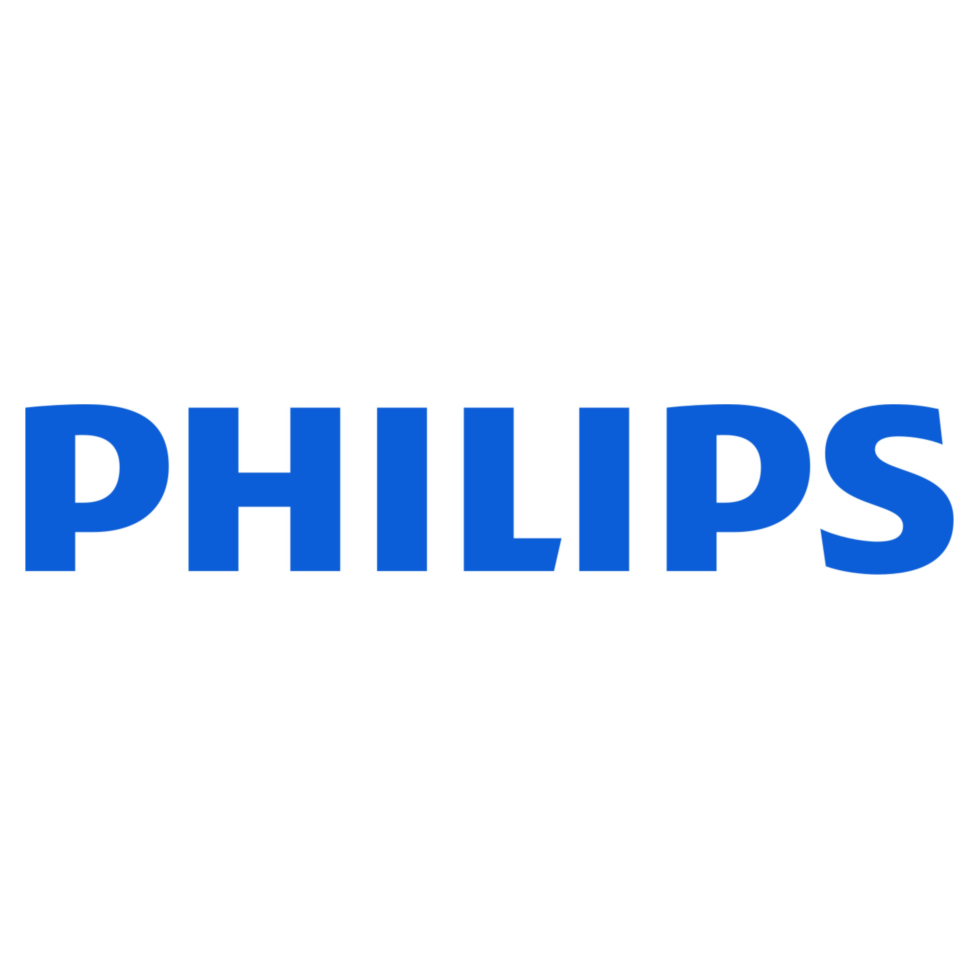 Logo 3