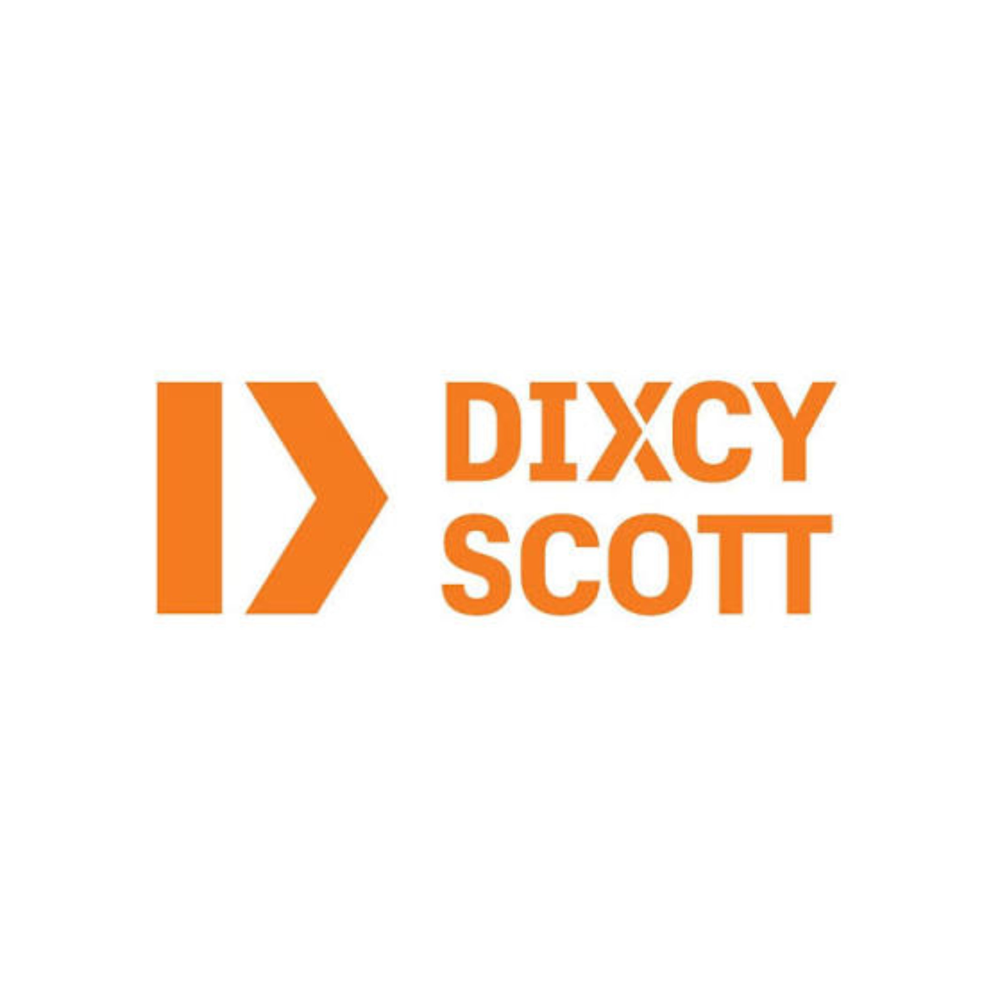Logo 31