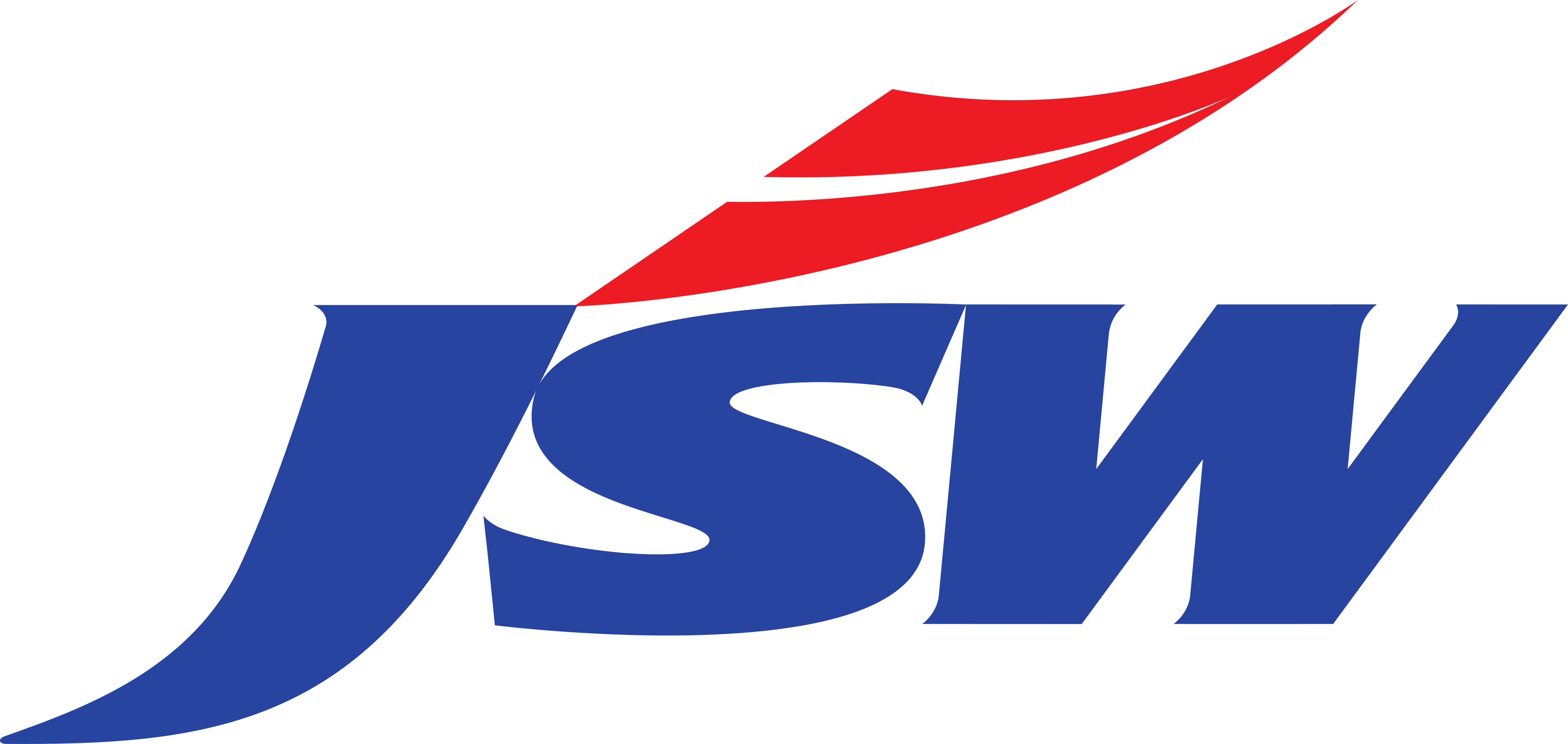 Logo 34