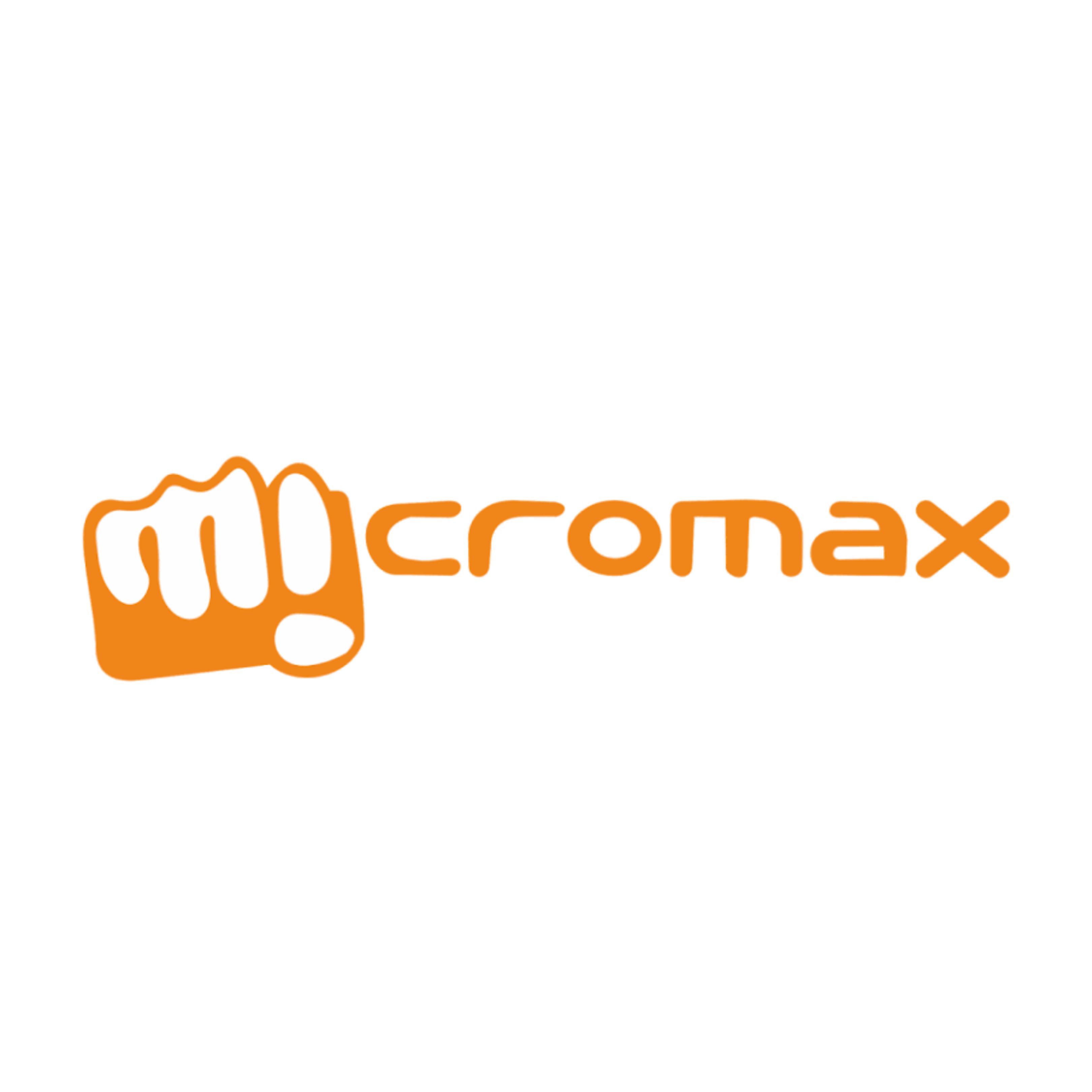 Logo 4