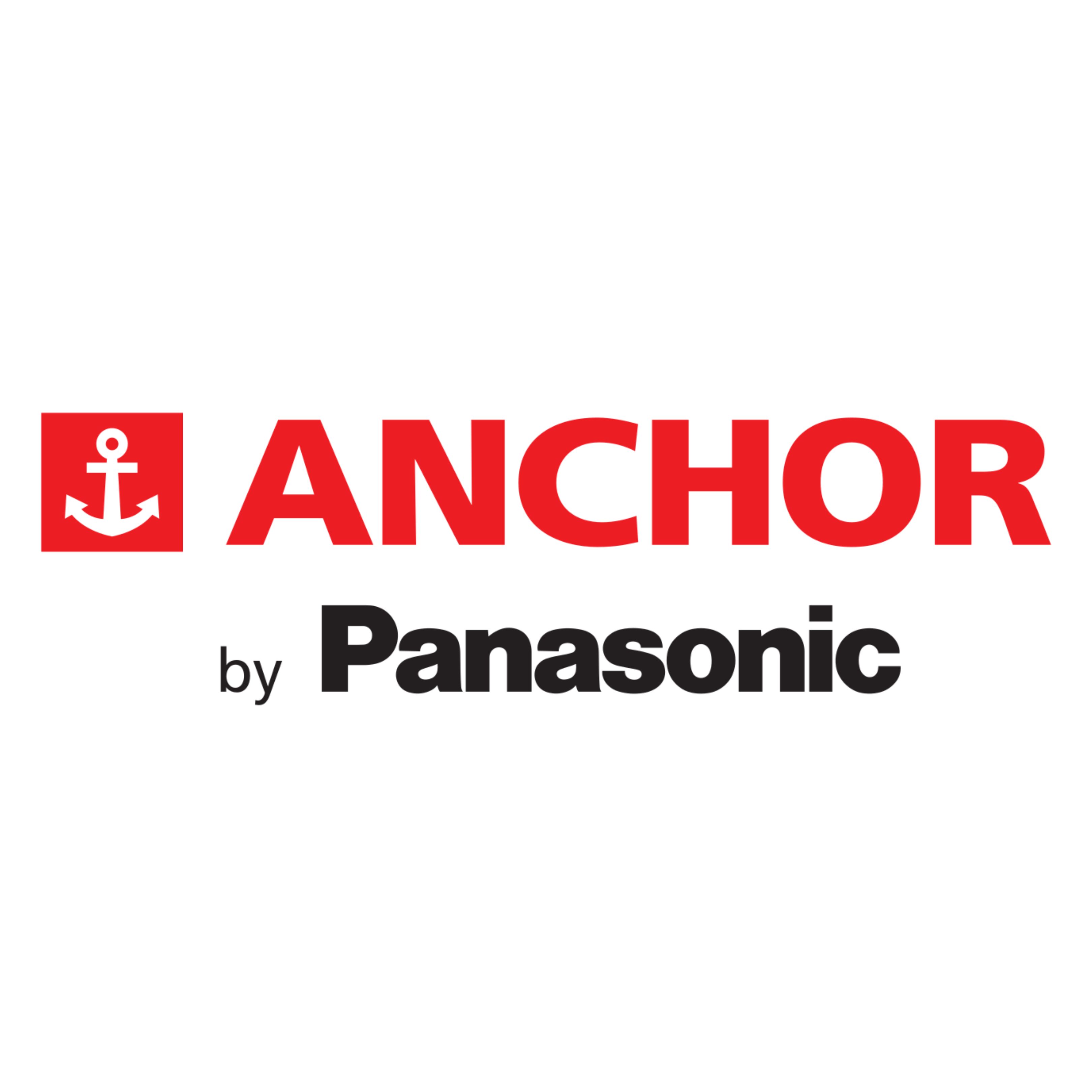 Logo 5