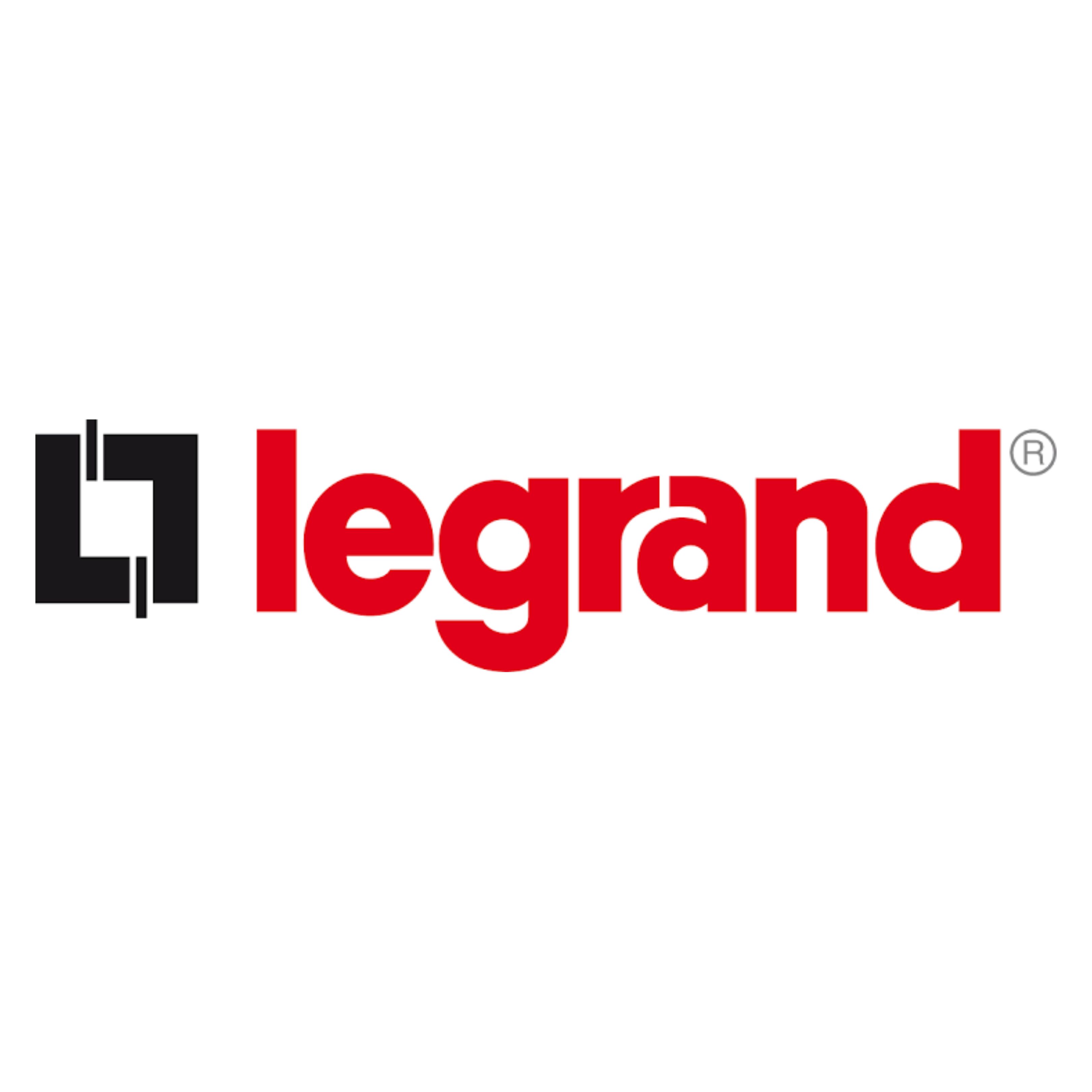 Logo 6