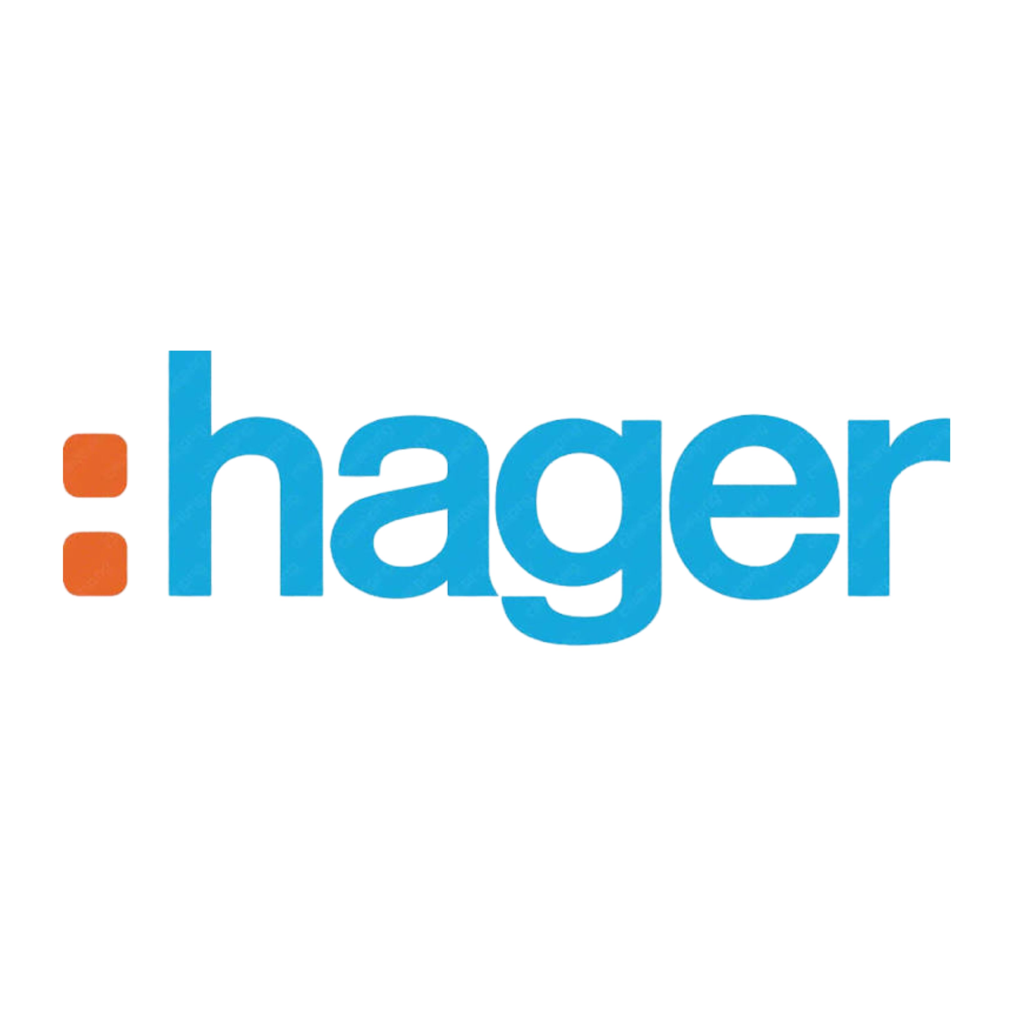 Logo 7