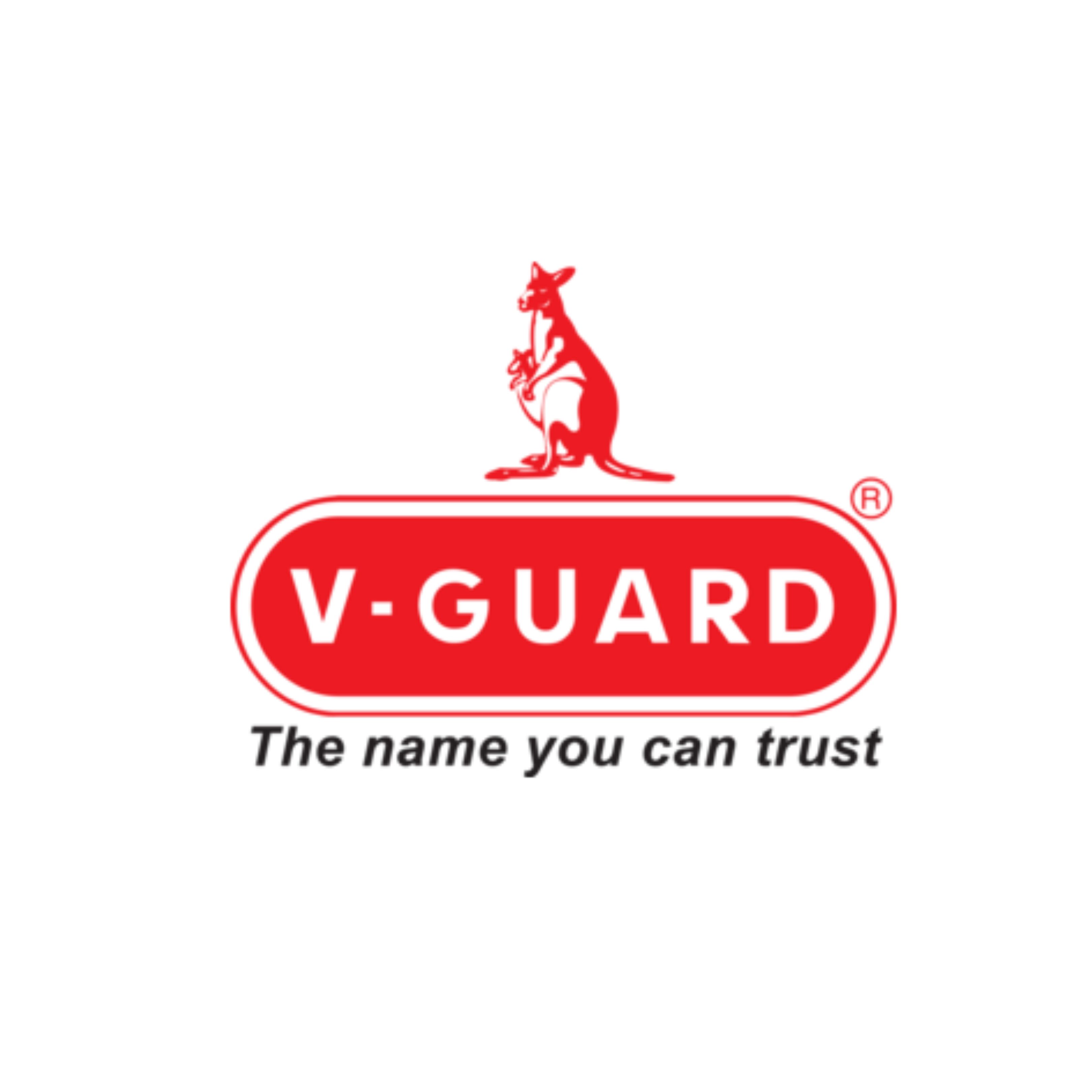 Logo 8
