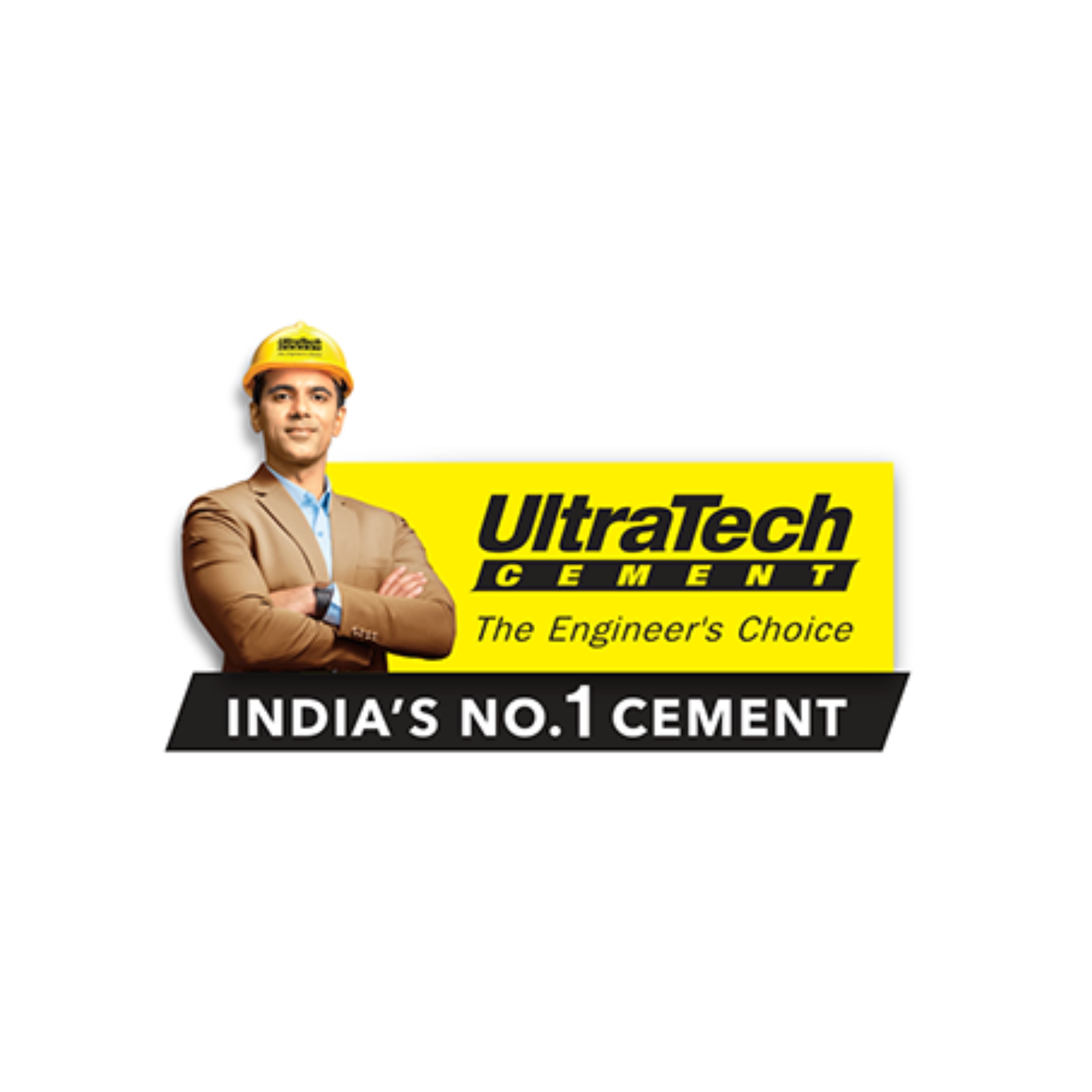 Logo 9